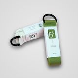  Dây tập yoga cotton 