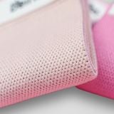  Set 3 vòng dây kháng lực - Beinks Booty Bands - 38cm x 8cm 