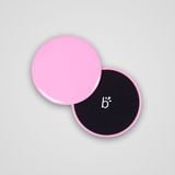  COMBO CORE SET - Beinks - Bộ dụng cụ tập bụng và cơ lõi (2 loại dụng cụ) 