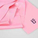  Dây tập kháng lực - Beinks resistant band - 150cm x 15cm 