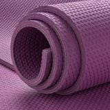  Thảm DIAMOND - 6mm - Dày bền êm bám 