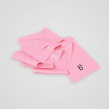  COMBO UPPER BODY - Bộ dụng cụ tập thân trên (tay, vai, lưng) - Gồm 3 loại dụng cụ 