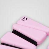  Set 2 tạ đeo tay chân - Beinks Ankle Wrist Weight - Tổng 1kg 