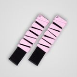  COMBO LOWER BODY - Bộ dụng cụ tập thân dưới (chân, hông và mông) - Gồm 3 loại dụng cụ 