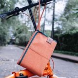  Thảm AIR - 1.5mm - Du lịch gấp gọn 