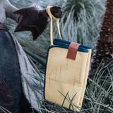  Thảm AIR - 1.5mm - Du lịch gấp gọn 