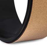  Vòng tập gỗ bần - Cork Wheel 