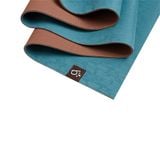  Thảm EARTH - 5mm - Cao su thiên nhiên 