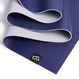  Thảm ROCK - 6mm - Siêu bền dễ vệ sinh 