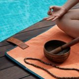  Thảm AIR - 1.5mm - Du lịch gấp gọn 