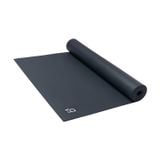  Thảm LOVE - 4mm - Bám tuyệt đối từ châu Âu 