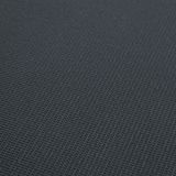  Thảm ROCK - 6mm - Siêu bền dễ vệ sinh 