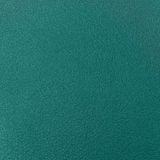  Thảm LOVE - 4mm - Bám tuyệt đối từ châu Âu 