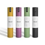  Thảm DIAMOND - 6mm - Dày bền êm bám 