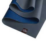  Thảm ROCK - 6mm - Siêu bền dễ vệ sinh 