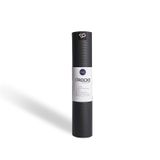  Thảm ROCK - 6mm - Siêu bền dễ vệ sinh 