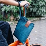  Thảm AIR - 1.5mm - Du lịch gấp gọn 