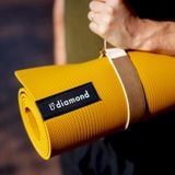  Thảm DIAMOND - 6mm - Dày bền êm bám 