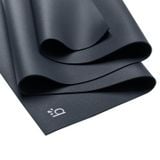  Thảm LOVE - 4mm - Bám tuyệt đối từ châu Âu 