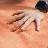  Thảm AIR - 1.5mm - Du lịch gấp gọn 