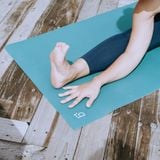  Thảm LOVE - 4mm - Bám tuyệt đối từ châu Âu 