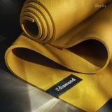  Thảm DIAMOND - 6mm - Dày bền êm bám 