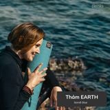 Thảm EARTH - 5mm - Cao su thiên nhiên 
