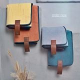  Thảm AIR - 1.5mm - Du lịch gấp gọn 