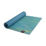  Thảm EARTH - 5mm - Cao su thiên nhiên 