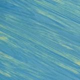  Thảm EARTH - 5mm - Cao su thiên nhiên 