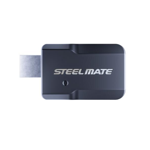 Phụ kiện USB cảm biến áp suất lốp TP-MT 30