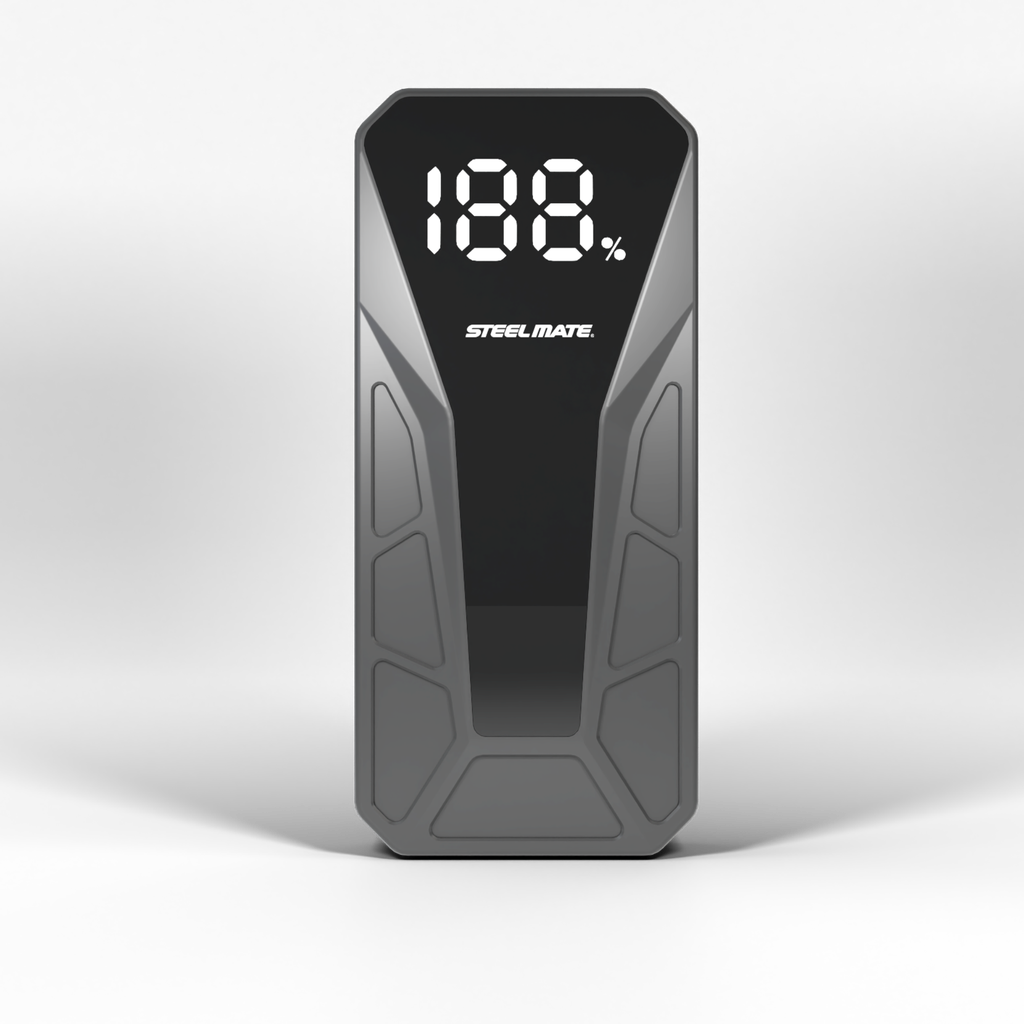 [New] Kích bình JS12E