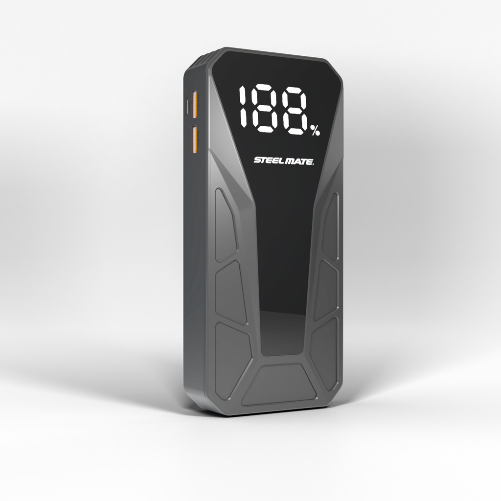 [New] Kích bình JS12E