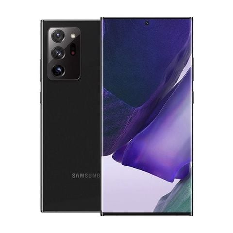 Galaxy Note 20 Ultra 5G