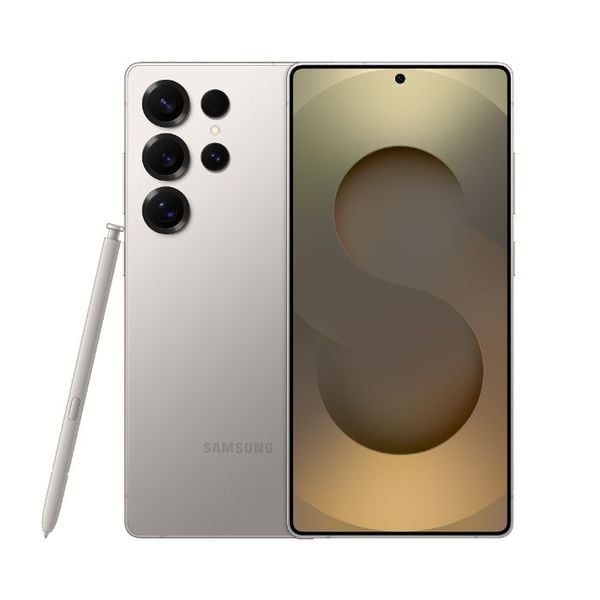 Gcam Apk Galaxy S20 Fe Gcam Camera Apk Download Gcam Apk Samsung