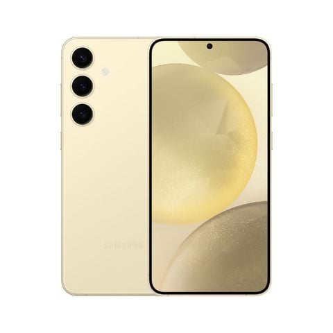 ファッションシーンで話題のこれから流行るブランド12選 S24 Seri – Mobile Zin 人形