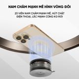  Giá Đỡ Từ Tính Salaman Nano 