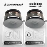  Giá Đỡ Từ Tính Salaman Nano 