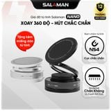  Giá Đỡ Từ Tính Salaman Nano 