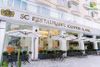 Khách sạn SC Luxury Hạ Long 