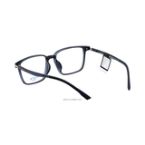  Gọng Zenta DP25-A-ZT 8001 