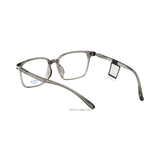  Gọng Zenta DP25-A-ZT 8002 