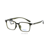  Gọng Zenta DP25-A-ZT 8002 