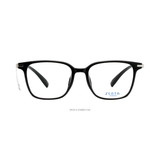  Gọng Zenta DP25-A-ZT 8003 