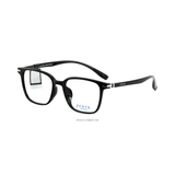  Gọng Zenta DP25-A-ZT 8003 