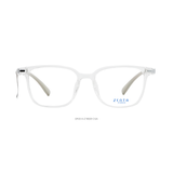  Gọng Zenta DP25-A-ZT 8003 