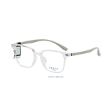  Gọng Zenta DP25-A-ZT 8003 