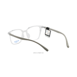  Gọng Zenta DP25-A-ZT 8003 