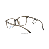  Gọng Zenta DP25-A-ZT 8003 