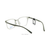  Gọng Zenta DP25-A-ZT 8003 